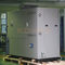 AC 380V ESS Chamber , SUS 304 Stainless Steel Plate Fast Temperature Change Rate Test Chamber