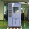AC 380V ESS Chamber , SUS 304 Stainless Steel Plate Fast Temperature Change Rate Test Chamber