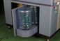 Environmental Temperature Humidity Chamber With PLC Interface and Smart Controller