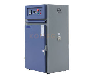 CE Certificate Industrial Drying Oven Hot Air Circulation For Reliability Testing