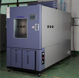 GB10592-89 ESS / GB2423.1-1989 ESS Chamber Thermal Cycle Chambers
