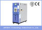 Constant Simulation Environmental Test Chamber Temperature Humidity 1 Year Warranty